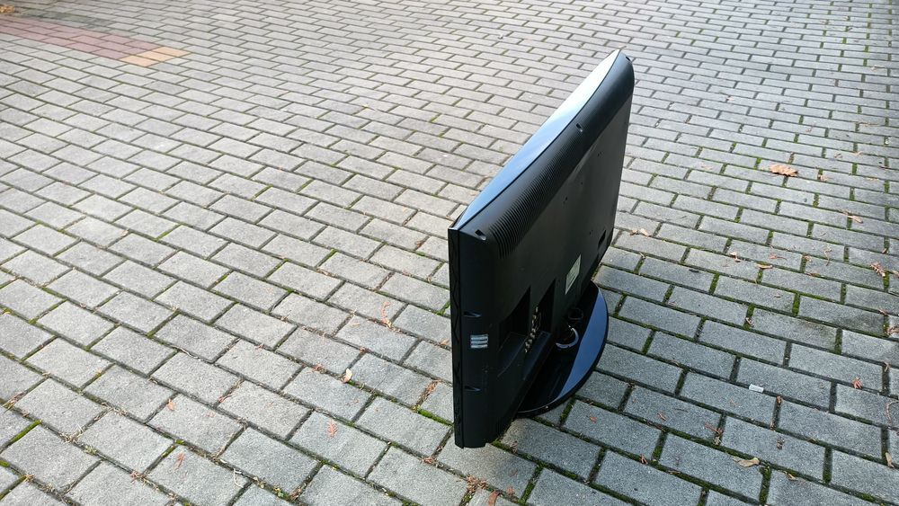 Telewizor Samsung TV LCD 32 cale LE32A330 HDMI