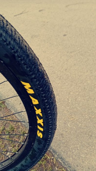 dartmoor two6player 2012