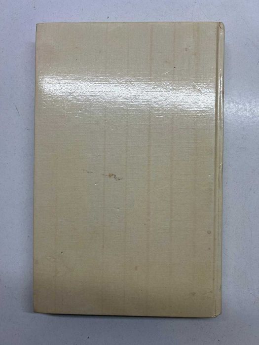 Livro - A Psicologia do Casamento (ctt editorial grátis)