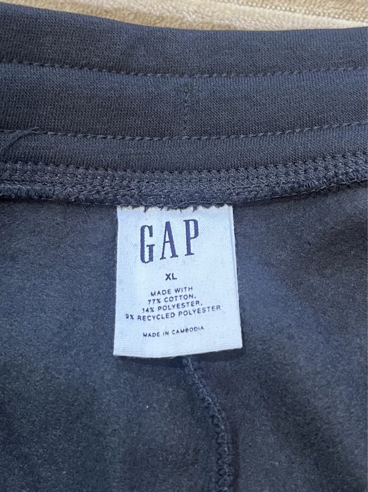 Штани спортивні Gap