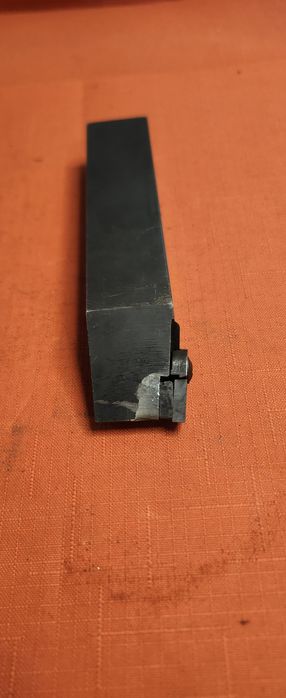 Noże tokarskie jedna sztuka PTTNR 3225-16