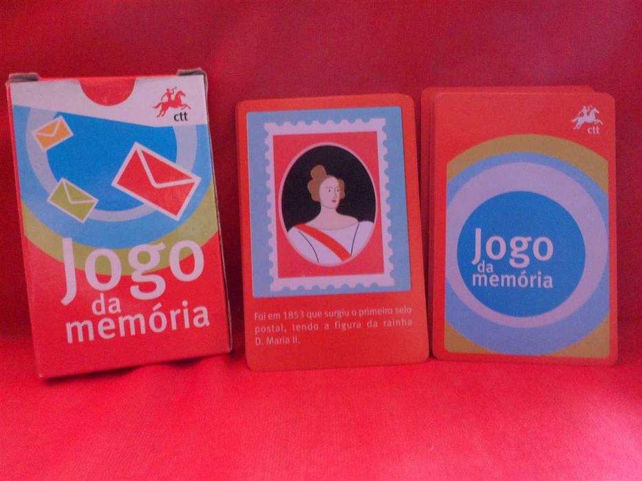 Cartas de Jogar | alguns Conjuntos Raros