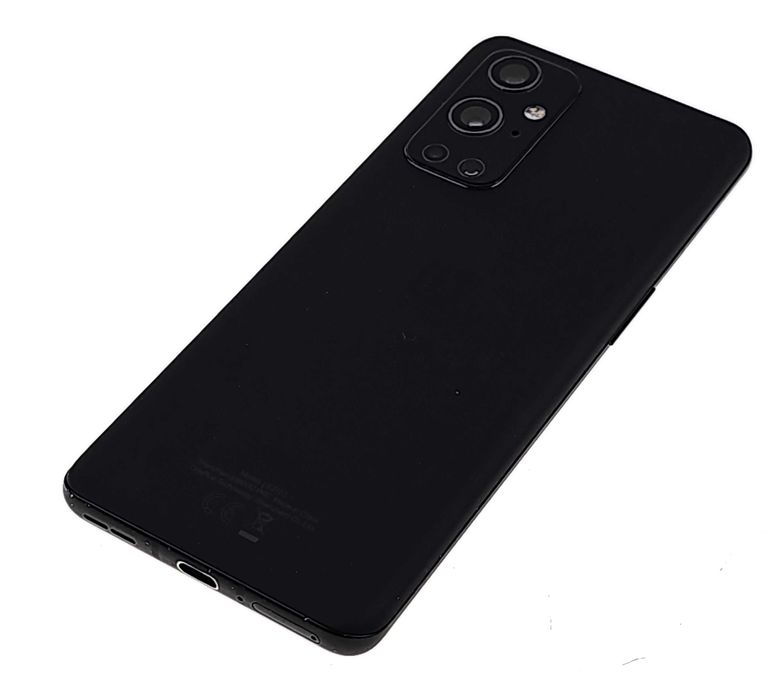 OnePlus 9 Pro LE2123  128GB KOLORY Sklep Warszawa