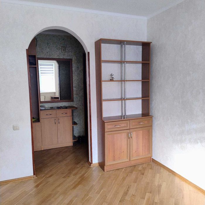 Оренда 2 кімнатна квартира з ІНДИВІДУАЛЬНИМ опаленням Житомир