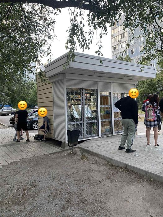 Спочно Продам  обменяю маф бизнес под ключ