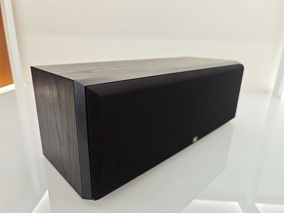 Monitor Audio Bronze Center DMD głośnik centralny