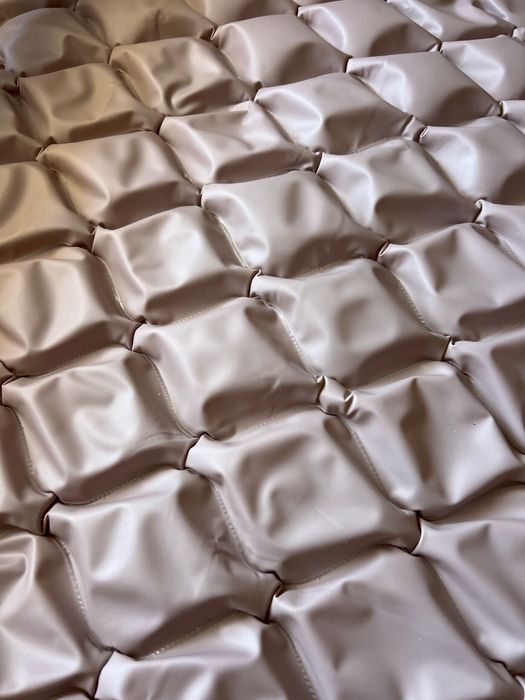 Cama Articulada Eletrica com Elevação