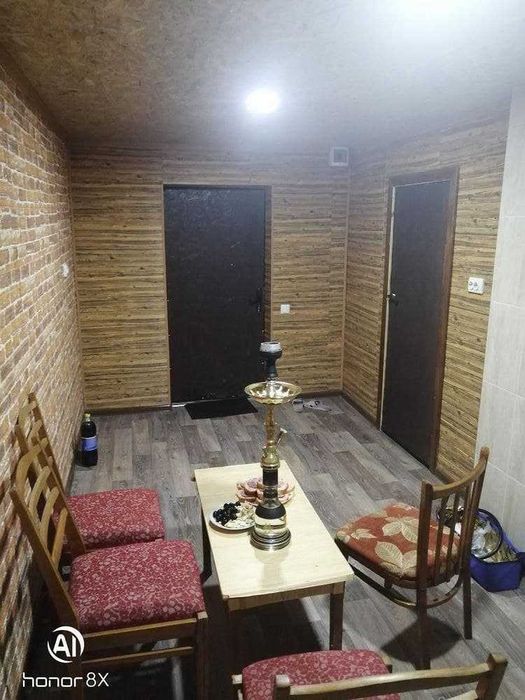 Самоклеющиеся 3Д панели Светлое дерево Обои самоклейка 3D панелі