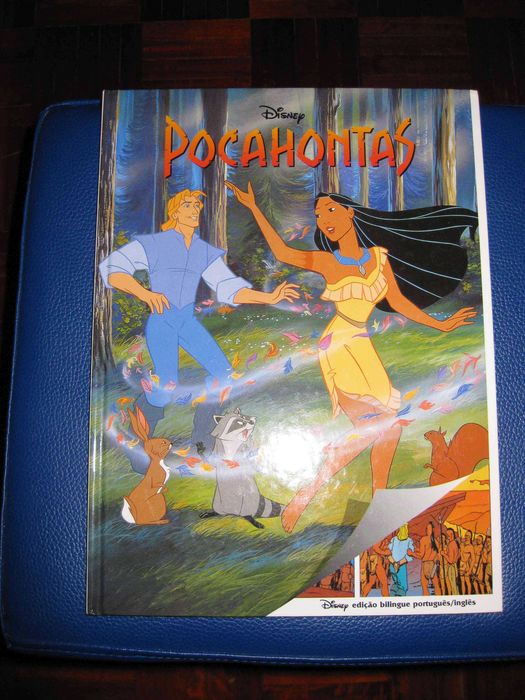Livros425814104872724482