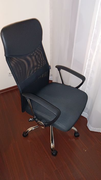 Cadeira de escritório