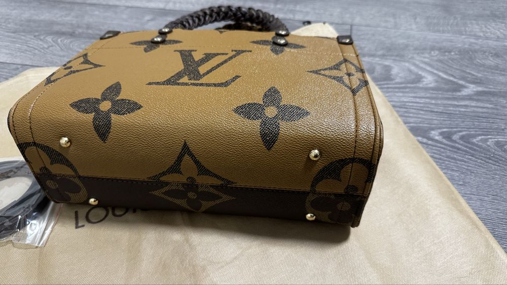 Жіноча Сумка Луї Вітон