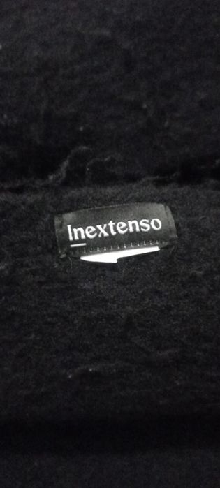 Шарф на мороз-Распродажа.