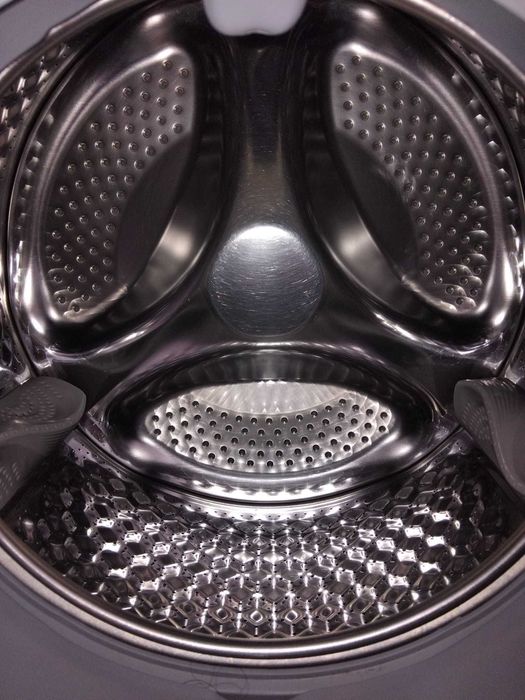 Máquina de Secar Roupa Beko ProsmartInverter 9Kg Bomba de Calor A+++