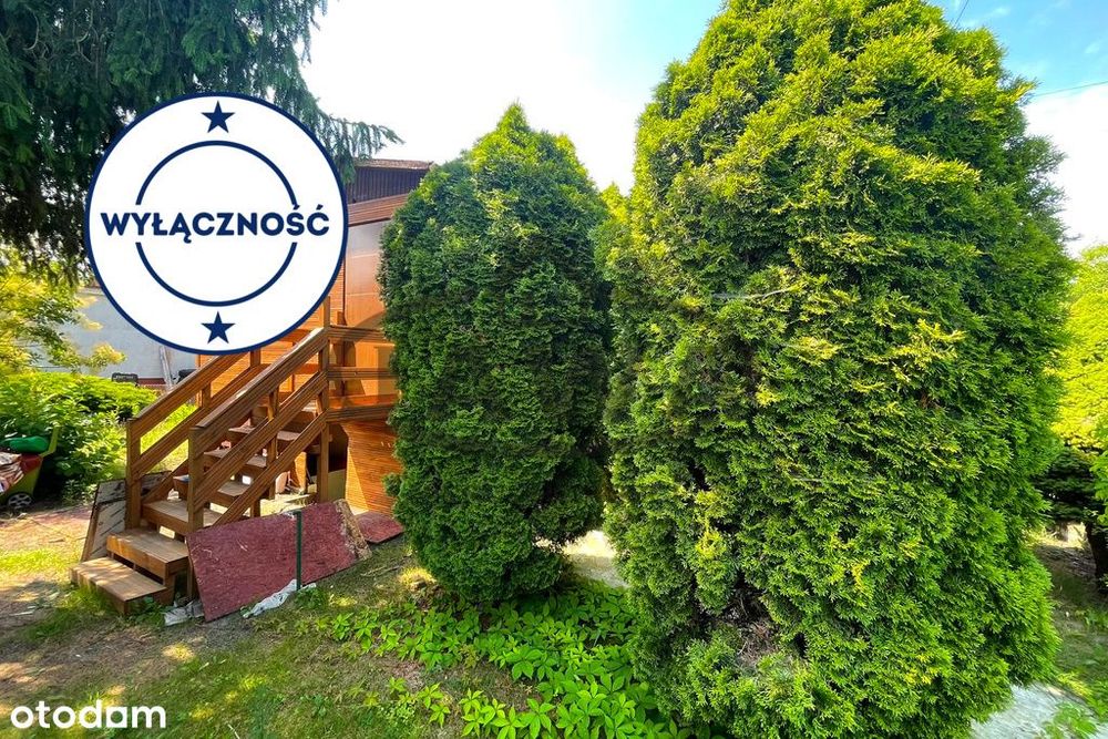 ROD Horyzont | wnętrze do własnej aranżacji |
