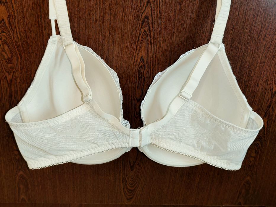 Бюстгальтер 90D/E