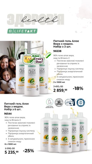 Схуднення / зниження ваги /Набір на місяць