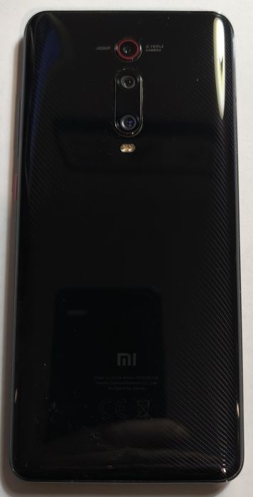 Xiaomi Mi 9T 6GB+64GB