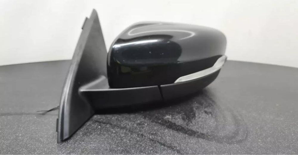 Дзеркало Polestar VOLVO C/S/V/XC/EX30/40/50/60/70/80/90 зеркало