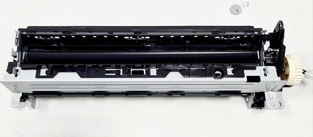 НОВИЙ Original FM1-V152 / FM1-W155 Canon MF521/MF522/MF525 LBP 312 325