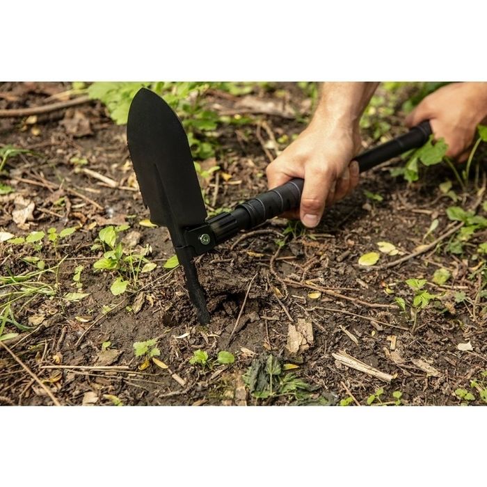 Лопатка 8в1 Neo Tools 63-122