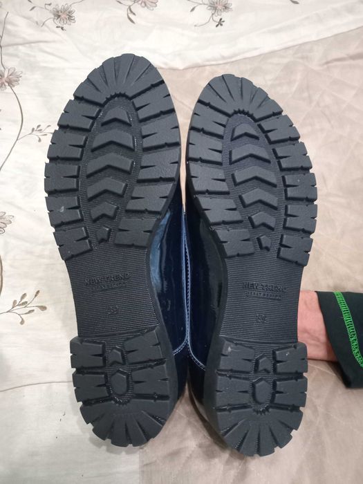 стильне  жіноче взуття