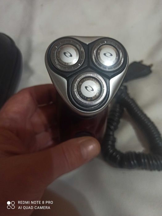 Електробритва Philips 5826! Original!