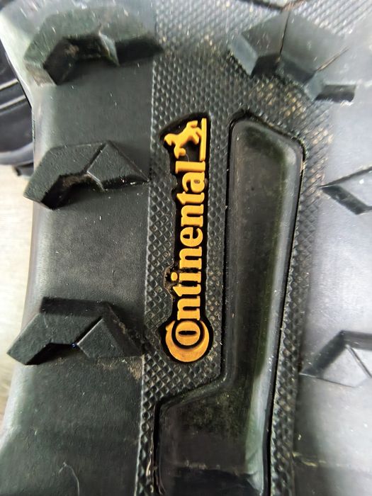 Кроссовки Adidas terrex