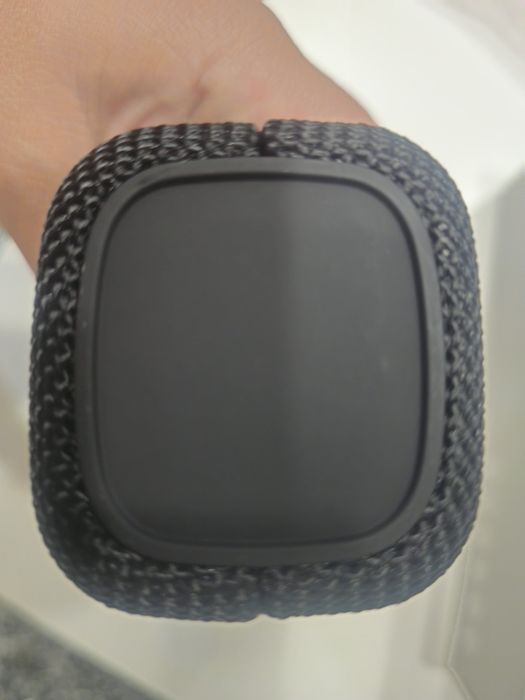 Coluna Bluetooth DOSS E-GO II
