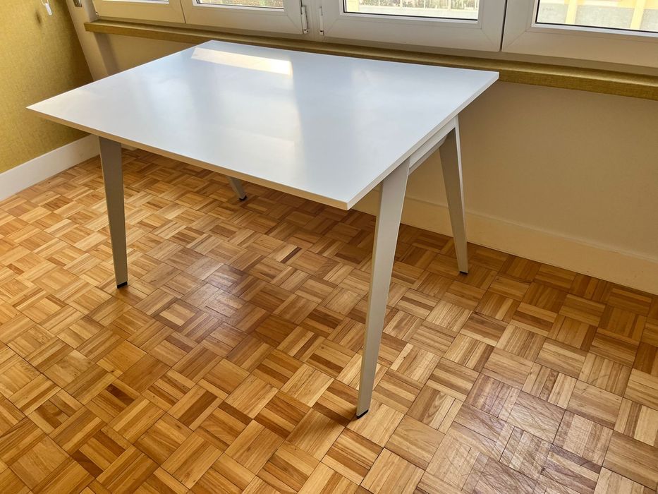 Secretárias de trabalho