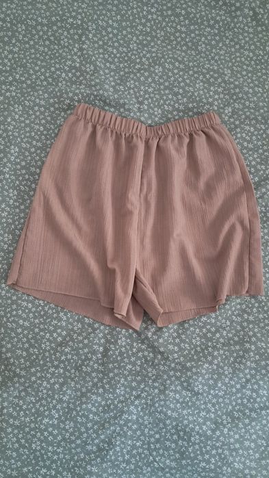 Ubrania taneczne lub na codzień