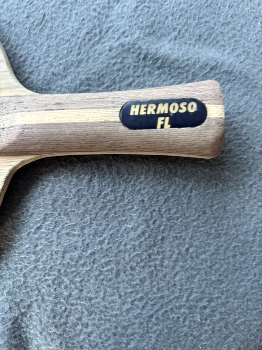 Butterfly Hermoso FL