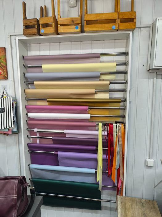 Мебель для офиса, магазина, дома