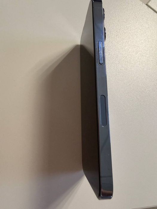 iPhone 13 pro  128 Gb
