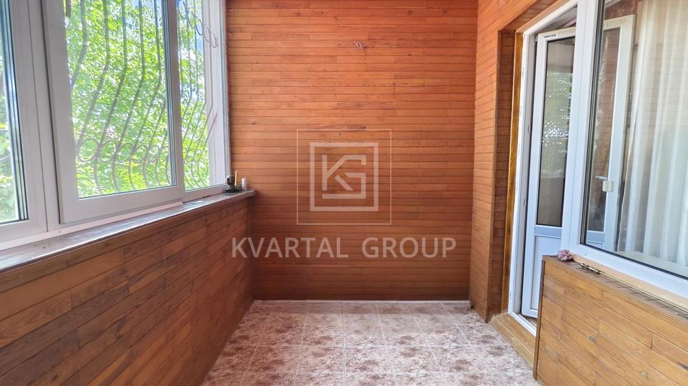ЗАМІСЬКІЙ будинок  в курортному місці ВОРЗЕЛЬ