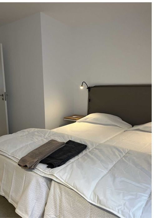 Arrenda-se Apartamento T1 em Sesimbra - Professores