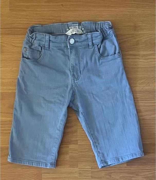 Шорти Zara h&m gap