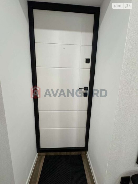 Продам 2-к Квартиру Ремонт,Меблі,Техніка.
