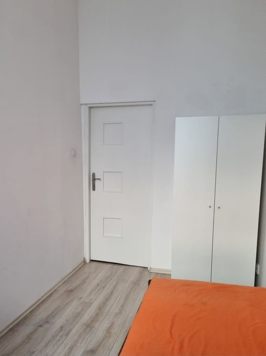 Pokój na wynajem dla studenta Gdańska 37 Śródmieście OD ZARAZ