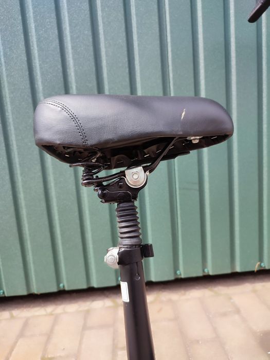 Електросамокат Т13