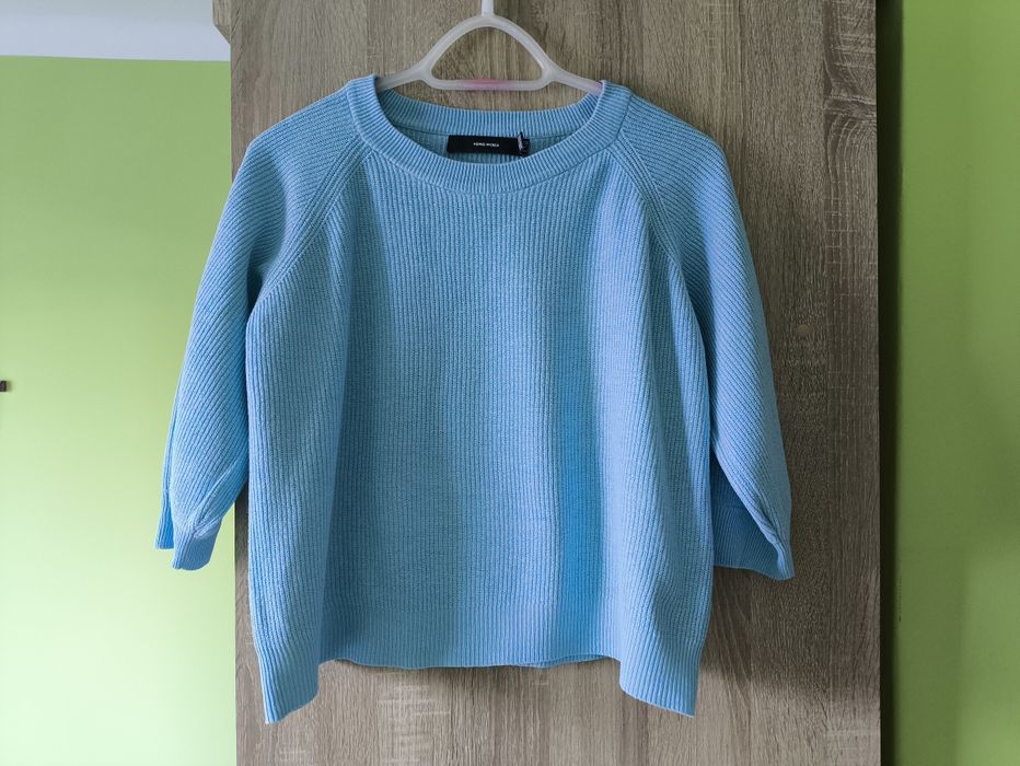 Sweter damski Vero Moda
