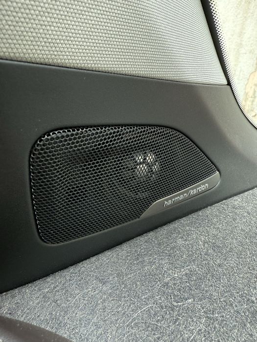 BMW I3 2014 р 22 kWt