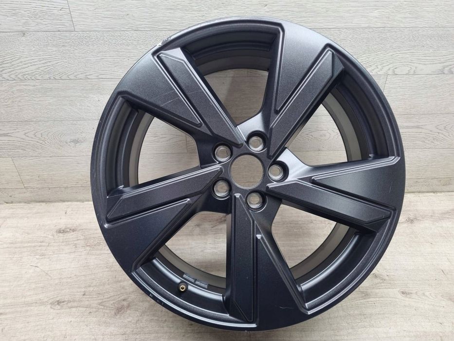 felga seat ibiza v (kj) 7.0jx18h2 et51 5x112 6f0071498a