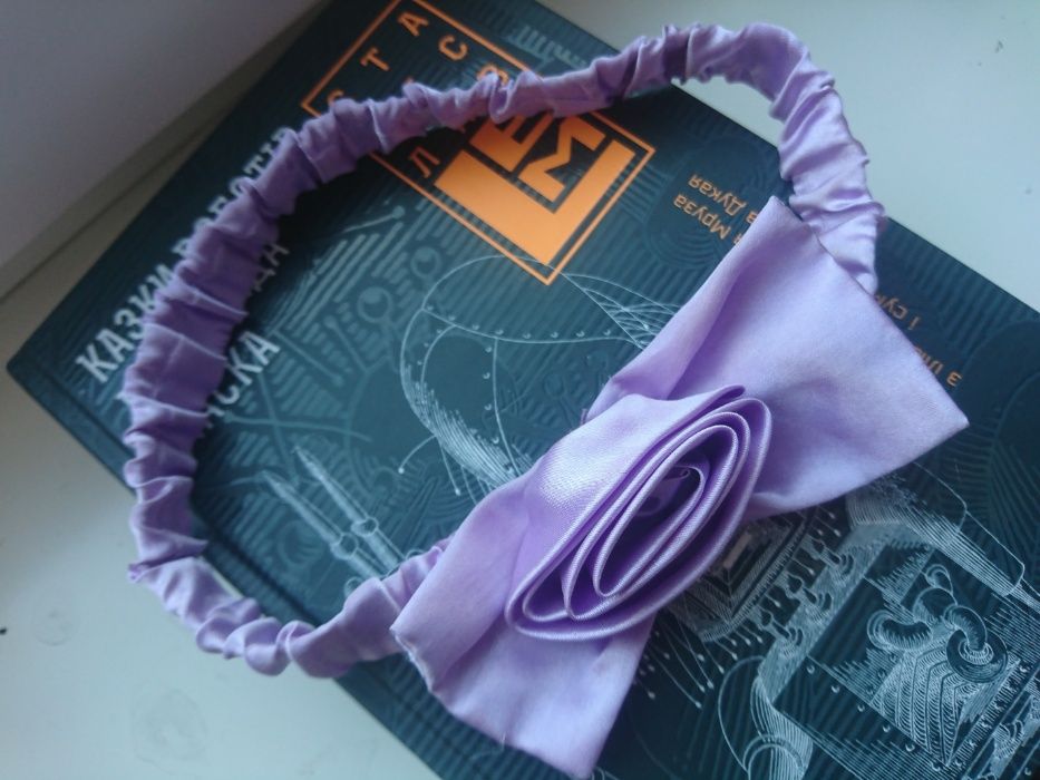 Рапунцель костюмчик 1,5 года (платье, повязка, туфельки) Disney сукня