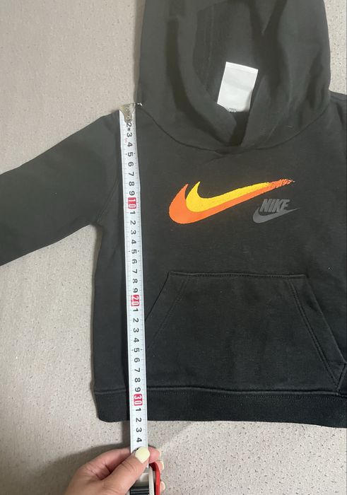 Детский костюм Nike