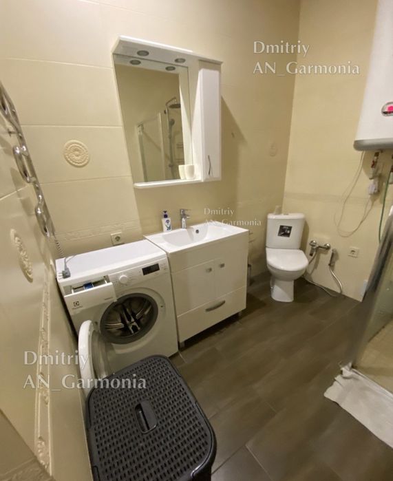 3-к Копылы , Частный Дом