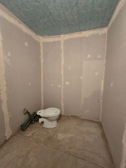 Продаж будинку село Чернин.Білоцерківський район