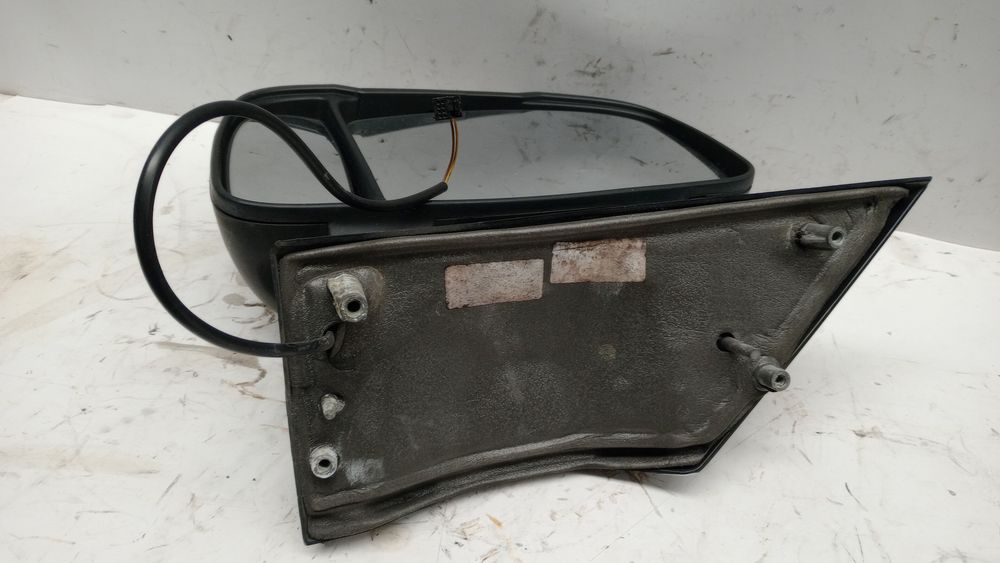 Retrovisor / espelho esquerdo PEUGEOT Boxer