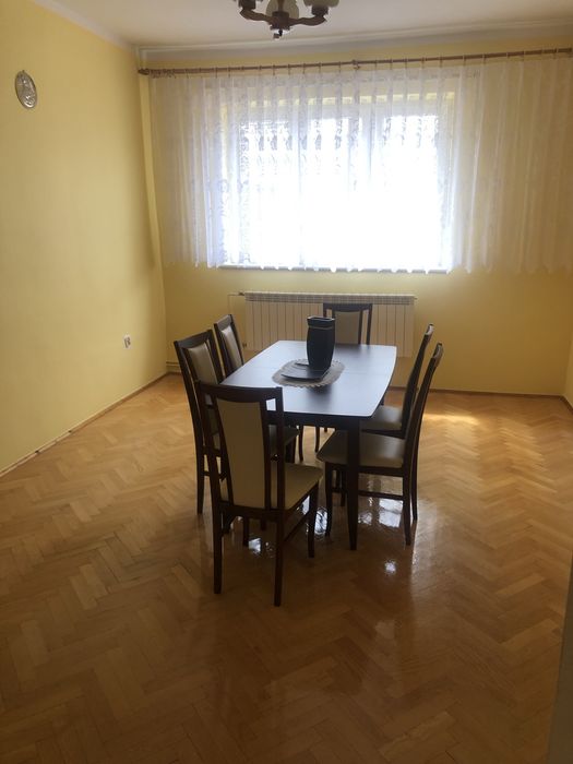 Dom – Kleczew, powiat koniński - Widok 3