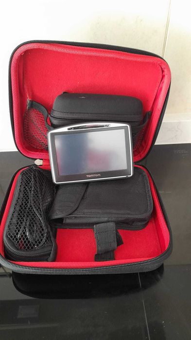 artigos coleção antigos