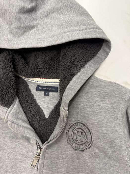 Куртка Tommy Hilfiger
